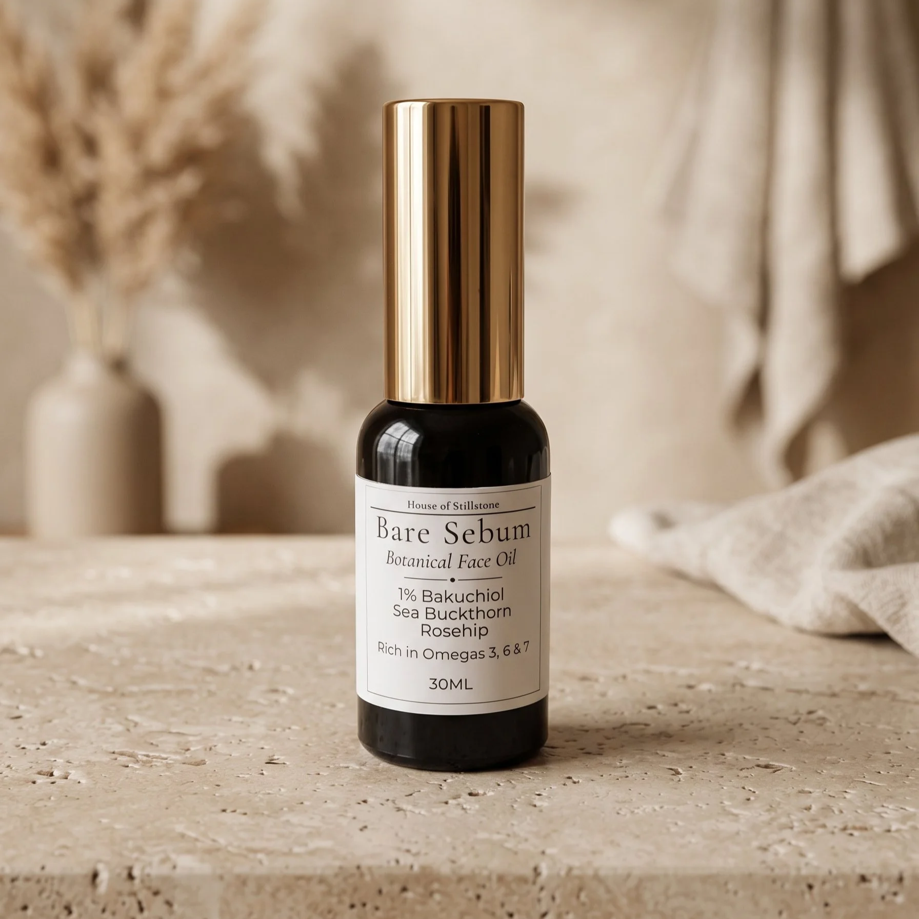 Botanical+Face+oil.png