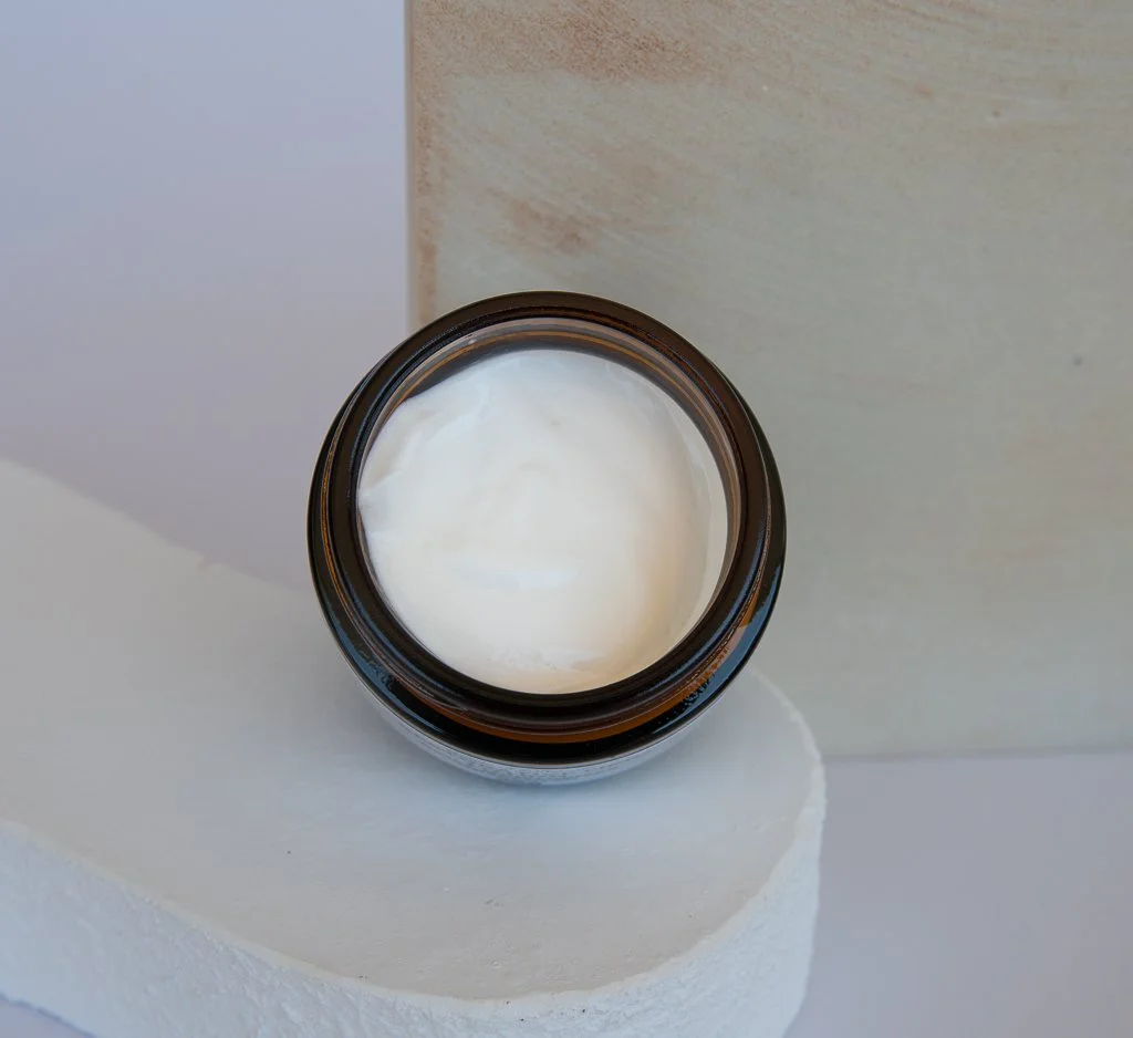bare sebum 1-2-4.jpg