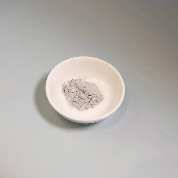 bare+sebum+1-10-2.jpg