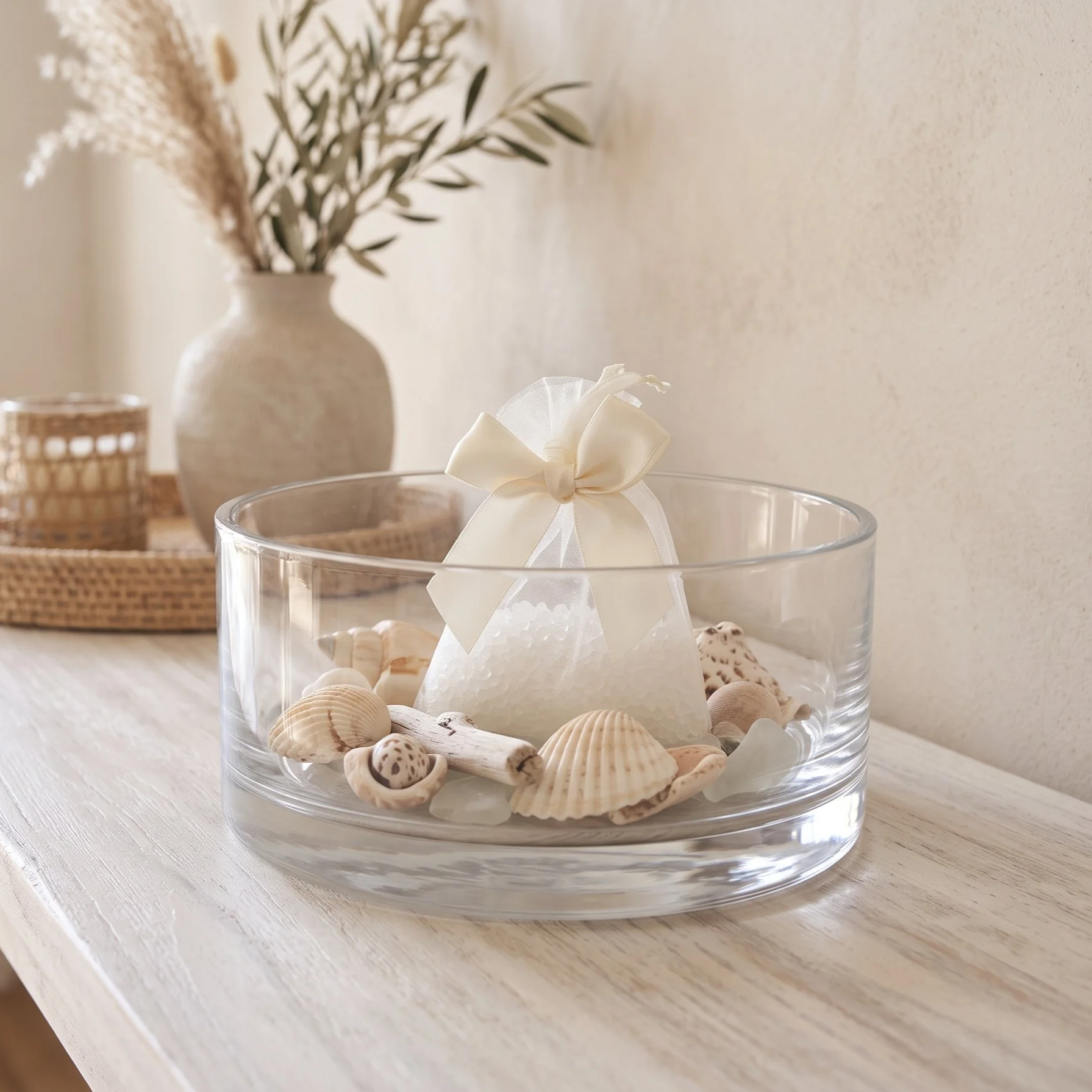 Salty Horizon ​Scented Aroma Beads