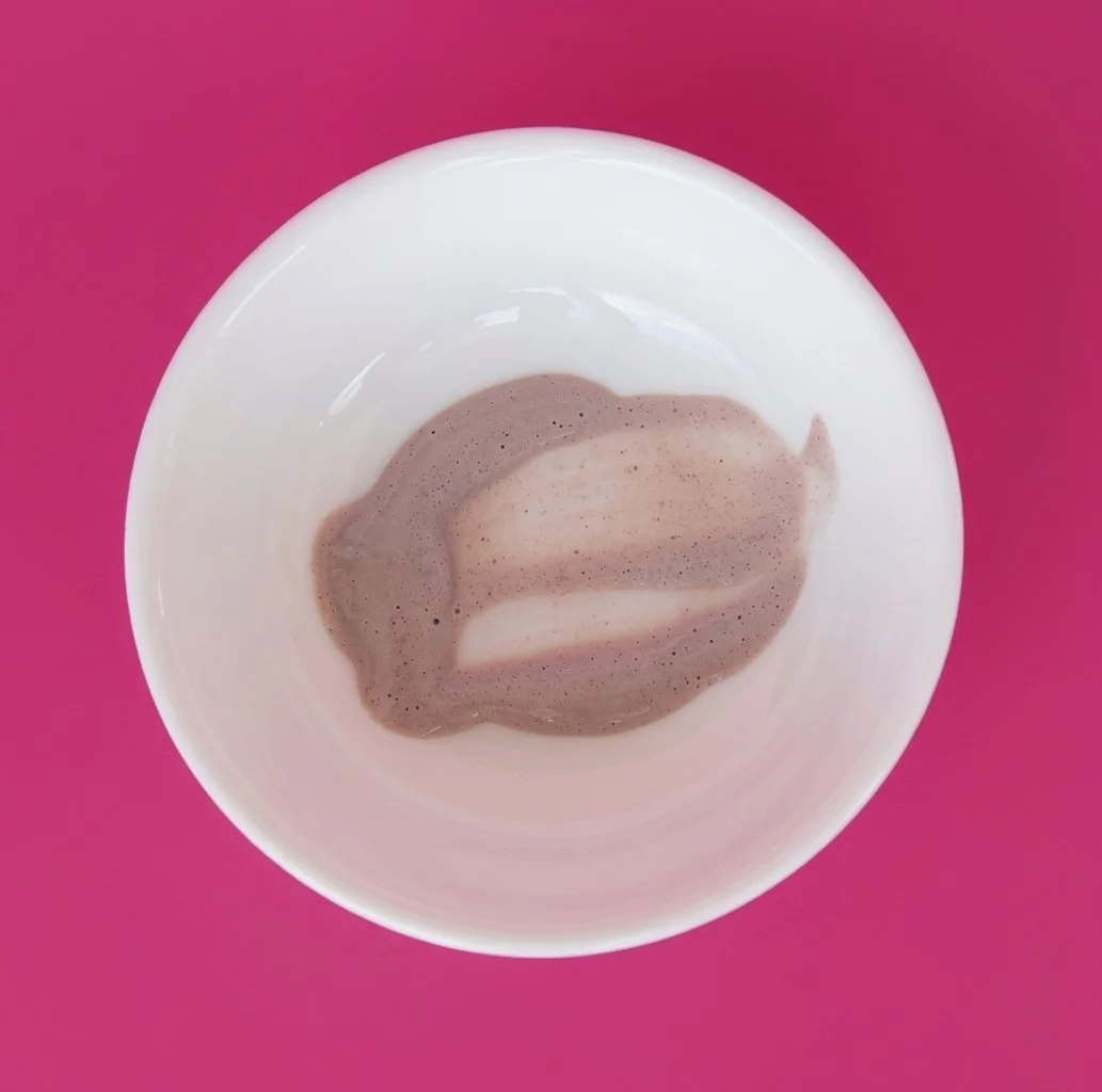 AHA Powder 1 super high resolution.jfif