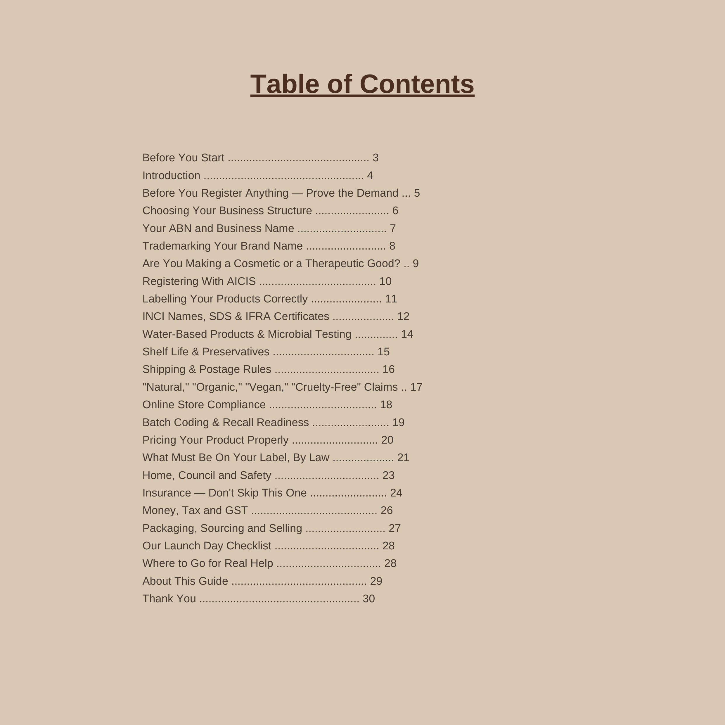 Table+of+Contents.png