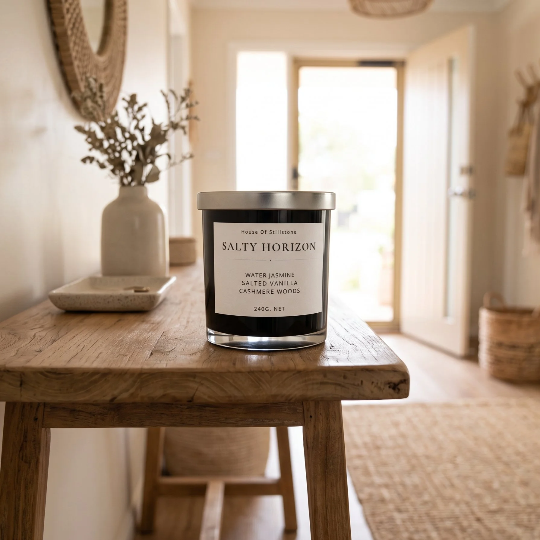 Salty+Horizon+Candle+collection+2.png