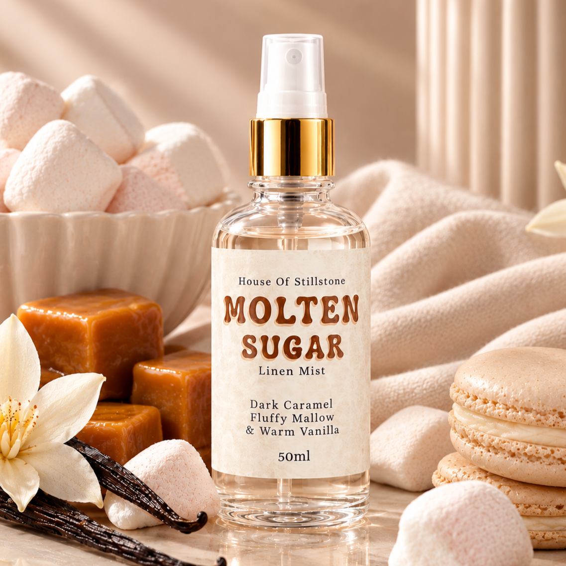 Molten+sugar+linen+mist.png