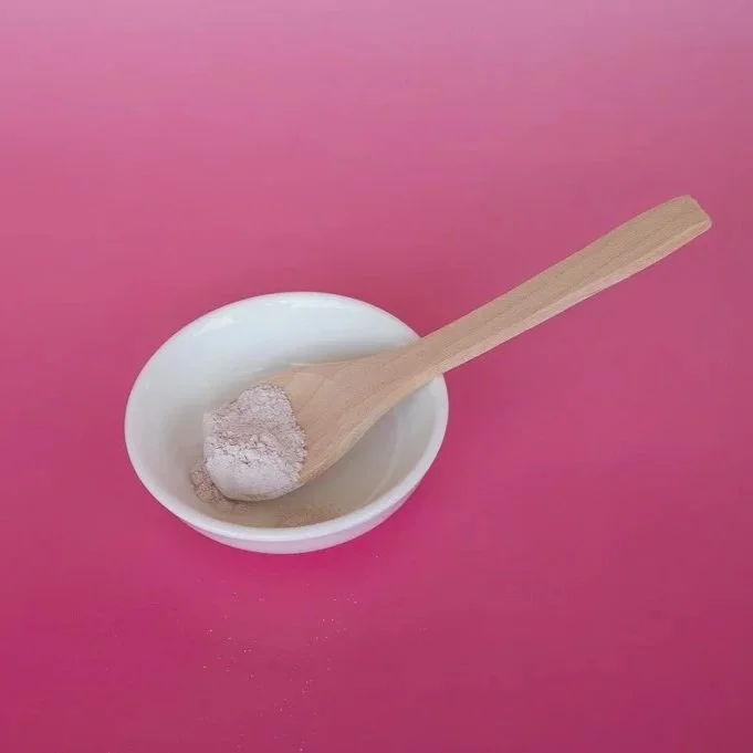 bare+sebum+1-15.jpg