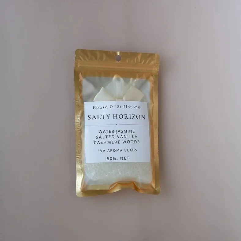 Salty+Horizon+EVA+3.jpg