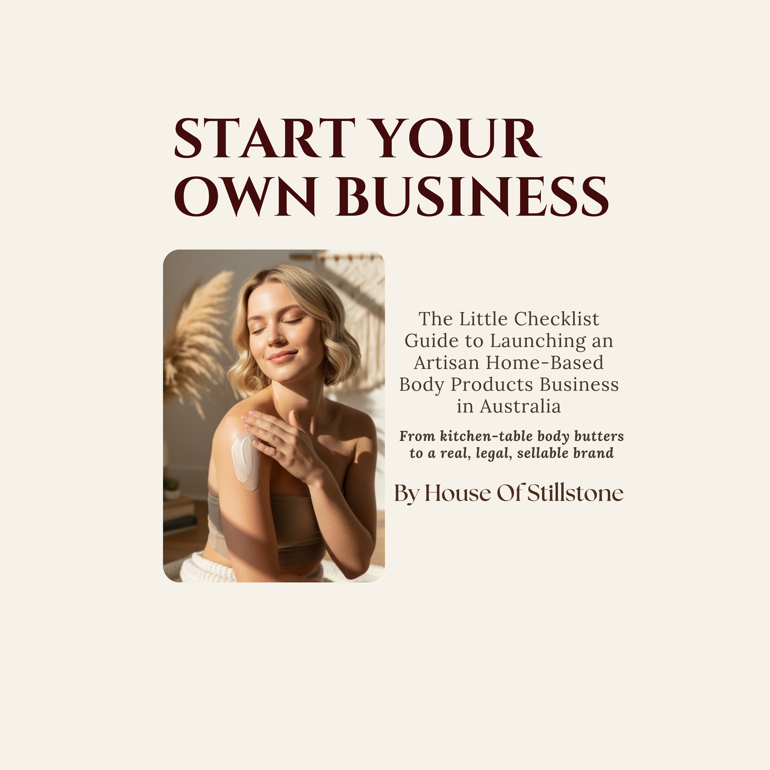 START+YOUR+OWN+BUSINESS.png