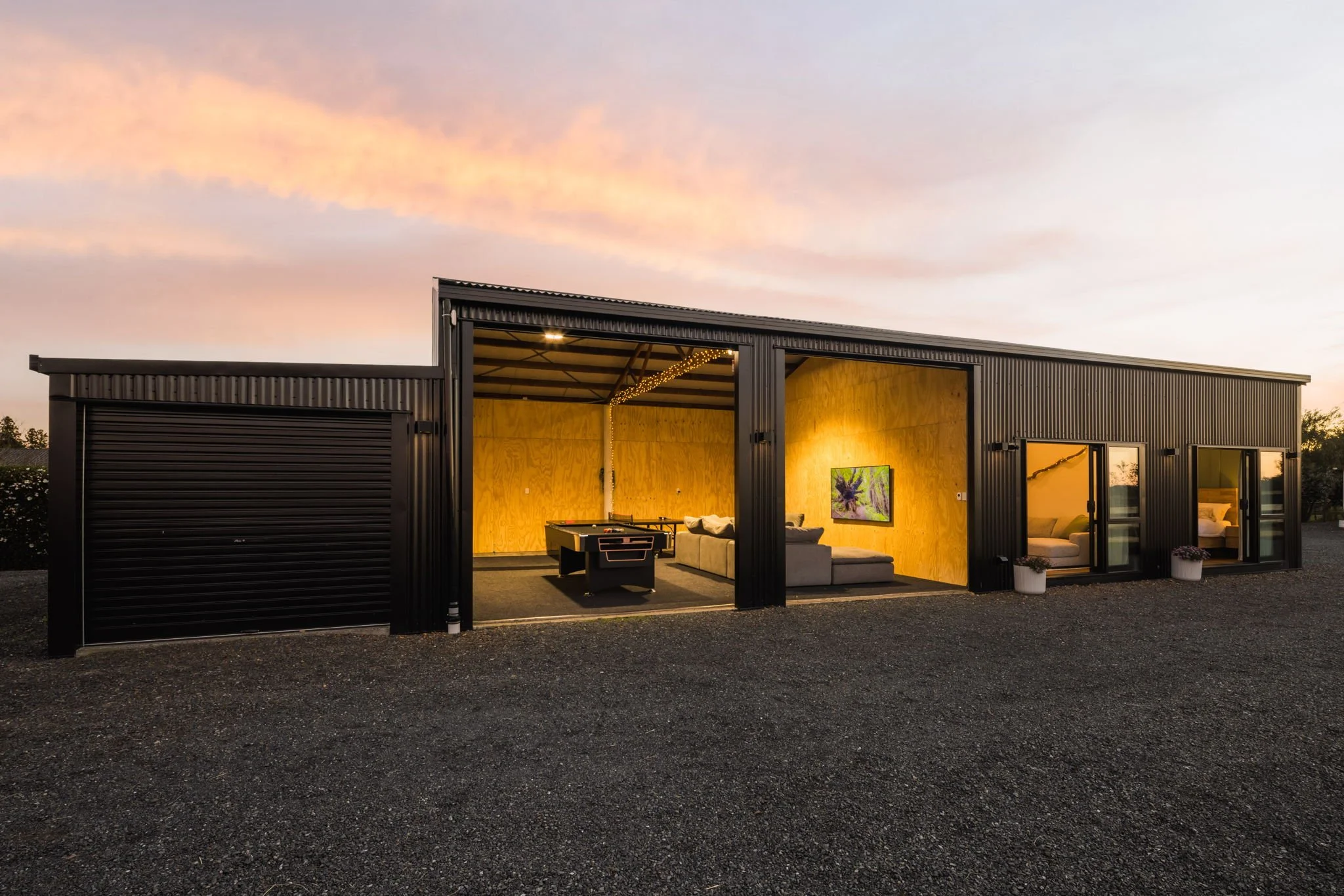 7-web-or-mls-inHouse_AR5_4688-Edit.jpg
