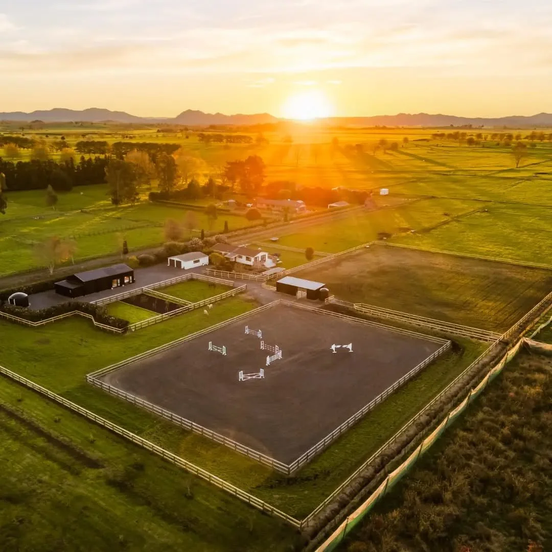 Come stay in our beautifully converted blueberry packing barn 😍
| #whitikahuestate #waikato #ruralretreat