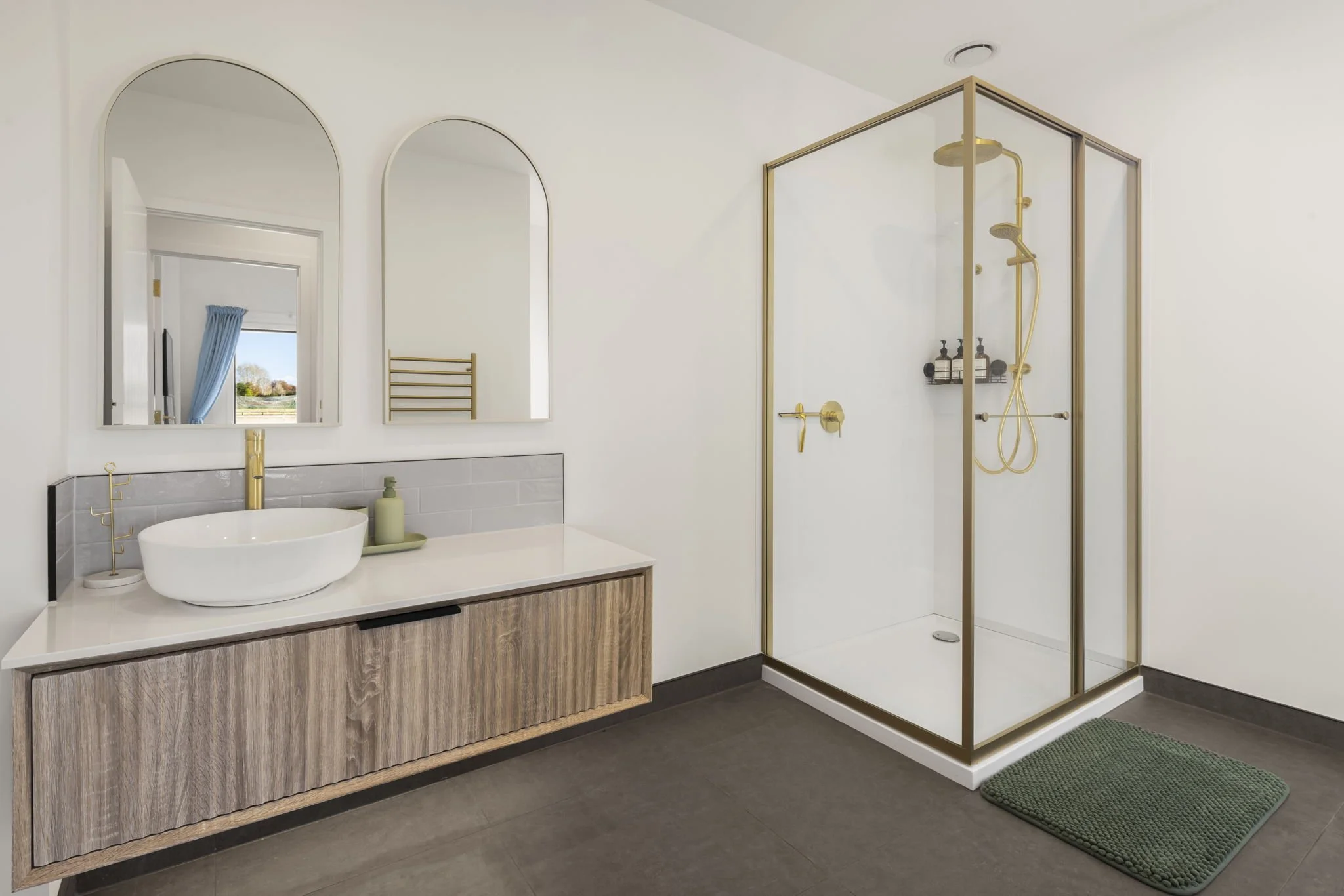 38-web-or-mls-inHouse_AR5_4574 (1).jpg