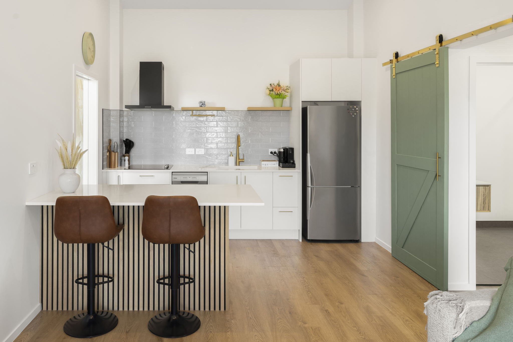 26-web-or-mls-inHouse_AR5_4594.jpg