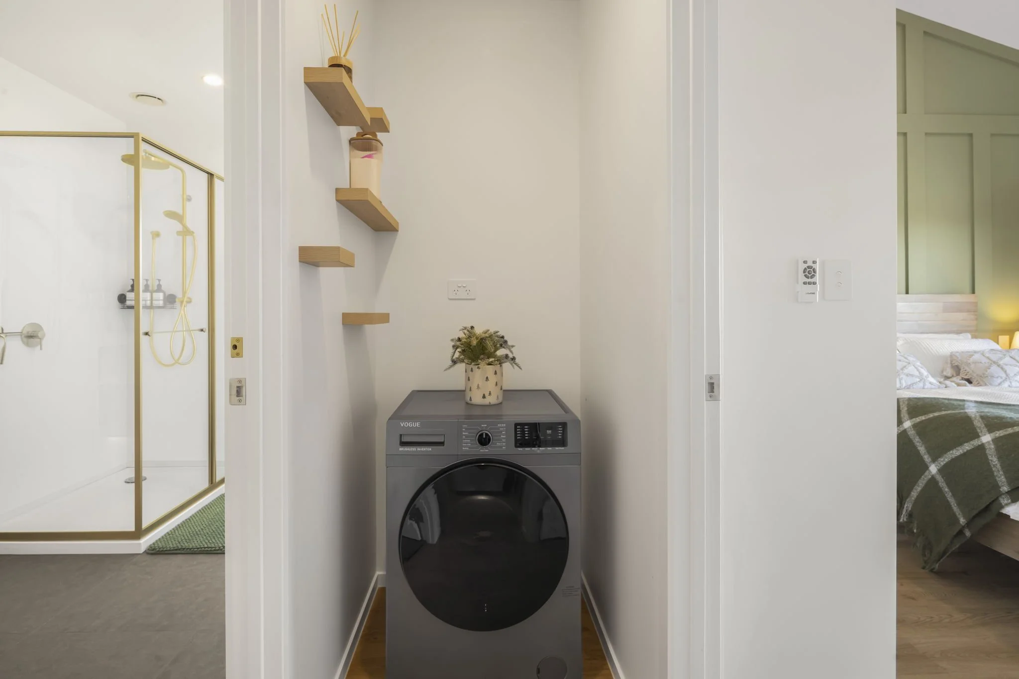 40-web-or-mls-inHouse_AR5_4569.jpg
