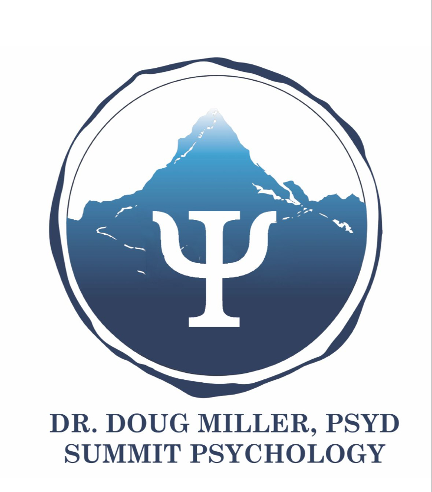 Summit Psychology