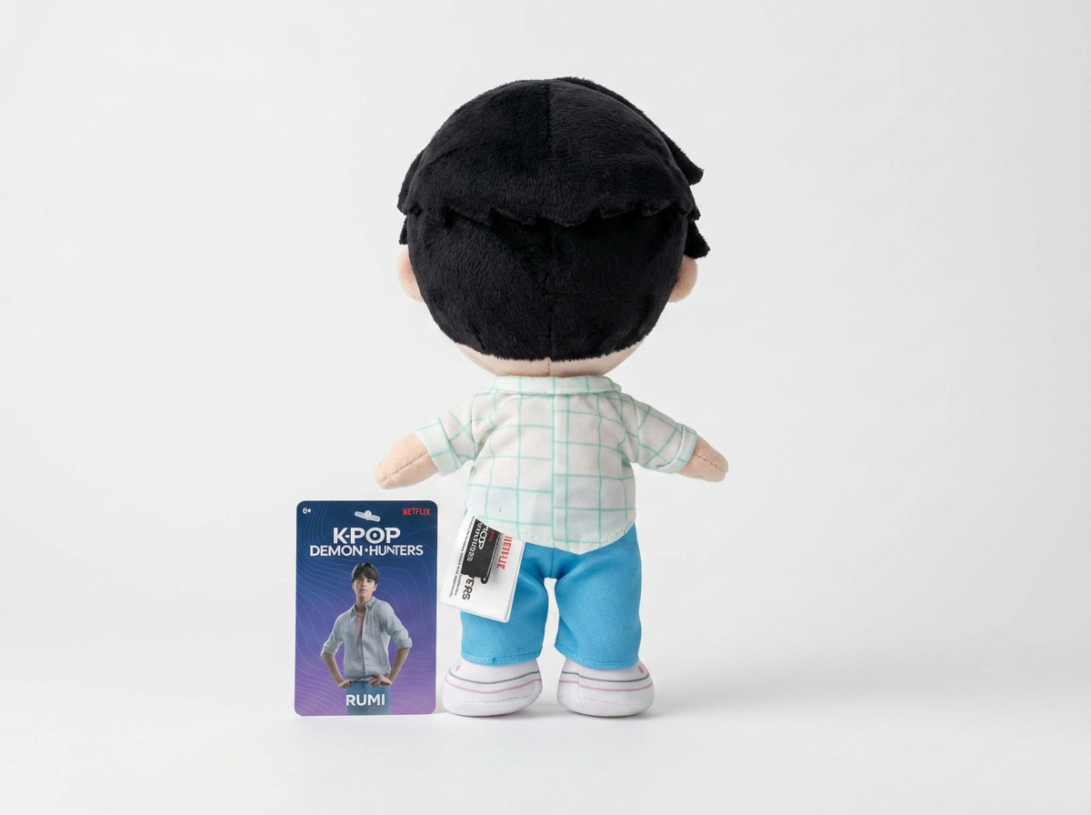 imgg-bby-mhzbwf9y.png