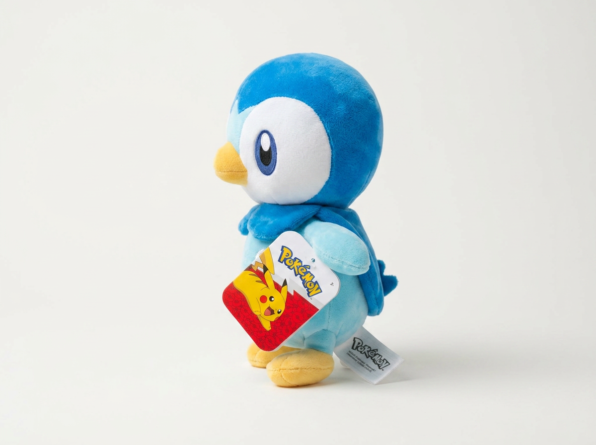 imgg-2j8-99106nzr.png