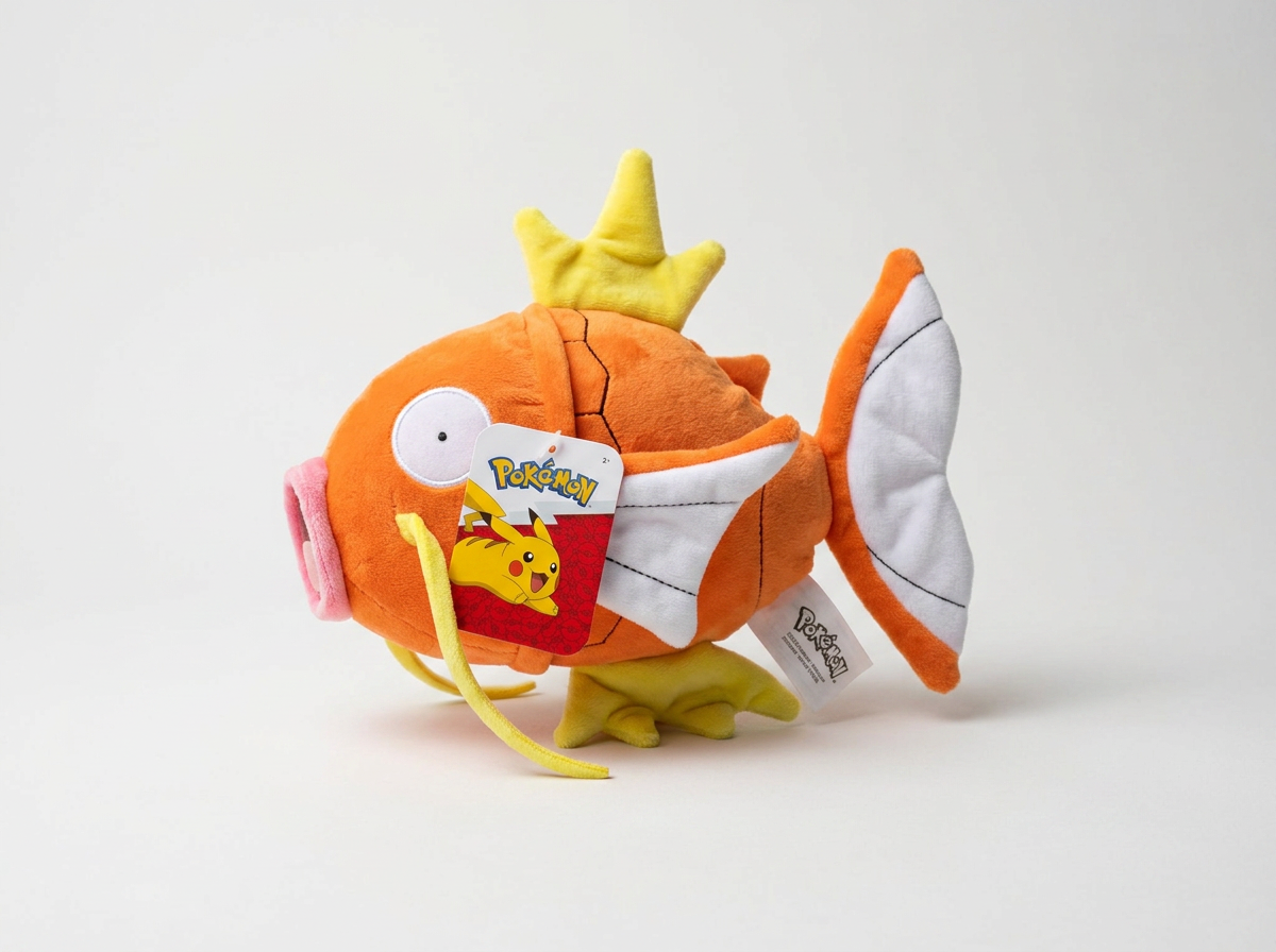 imgg-2yc-v4w464ue.png