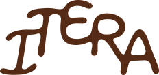 Itera Bakery