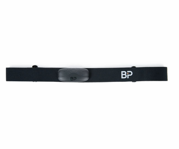 Beyond-Pulse-Smart-Belt-2.png