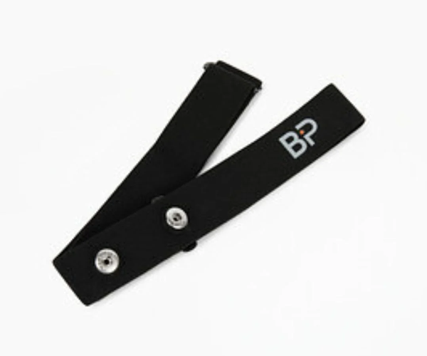 Beyond Pulse Strap