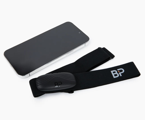 Beyond-Pulse-Smart-Belt-4.png