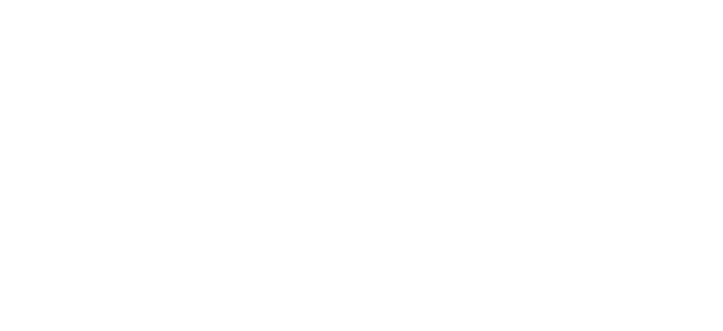 Logo for USA Field Hockey featuring a stylized hockey stick and ball, with bold text spelling 'USA' and 'Field Hockey' underneath.