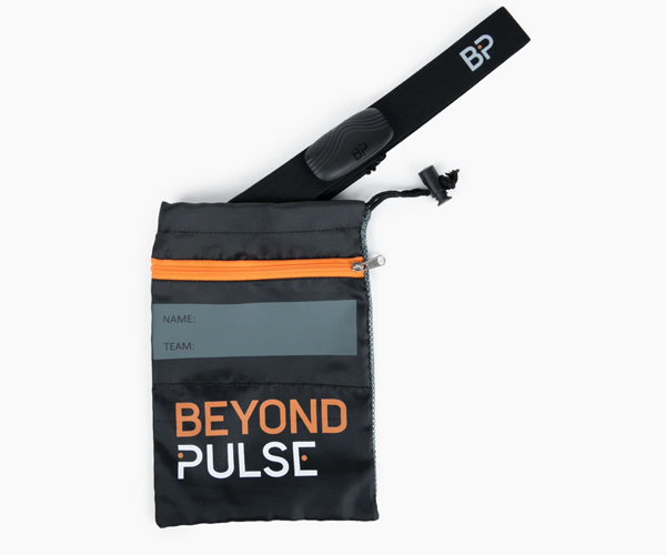 Beyond-Pulse-Smart-Belt.png