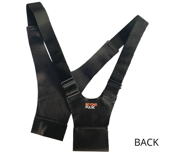 Beyond-Pulse-Harness-Back.png