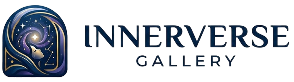 Innerverse Gallery