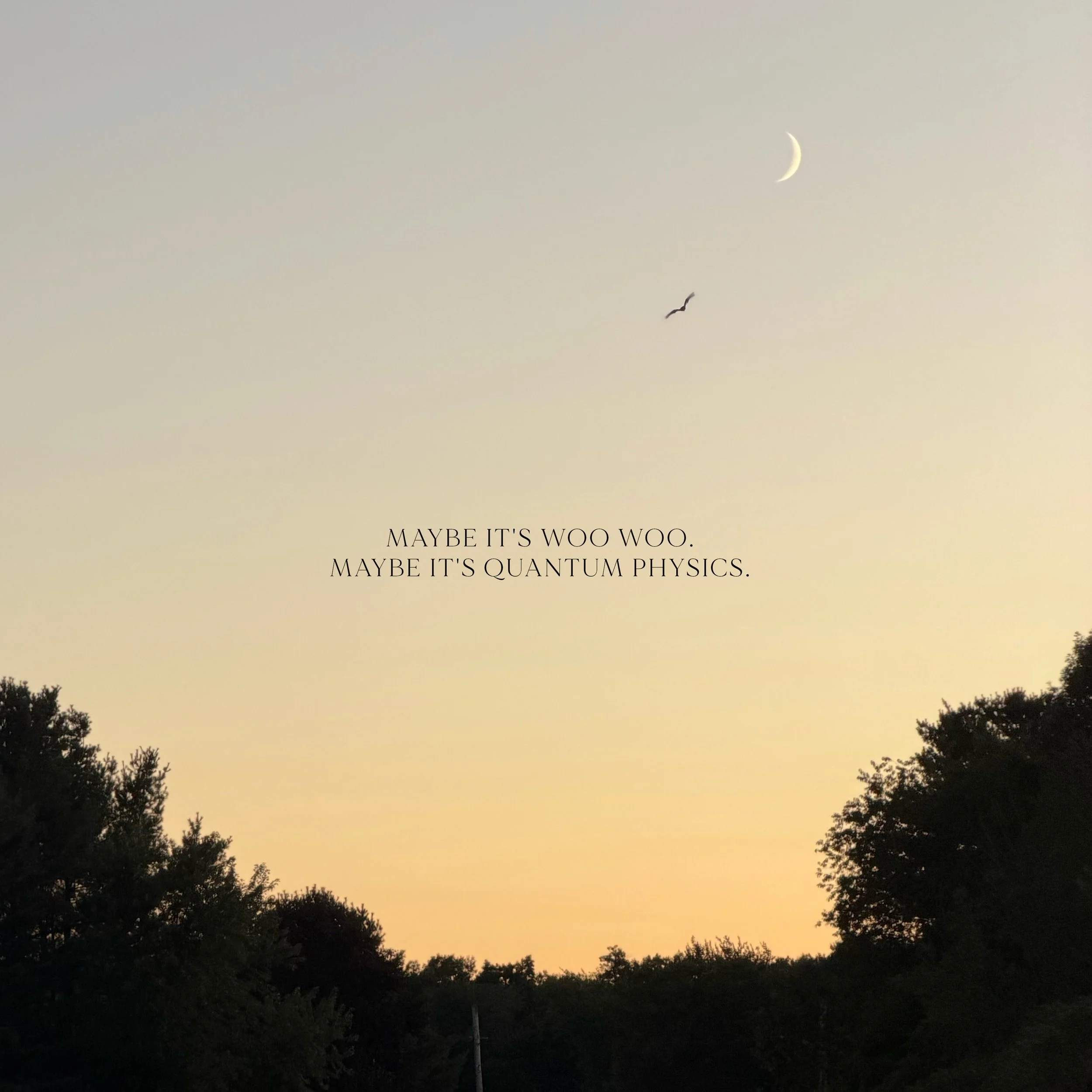 So&hellip; what is Reiki, anyway?

If you&rsquo;ve been curious about Reiki but don&rsquo;t really know where to start, come join me.

Wednesday, September 23rd at 7 PM &mdash; online

We&rsquo;ll have a relaxed Q&amp;A about Reiki sessions, Reiki cl