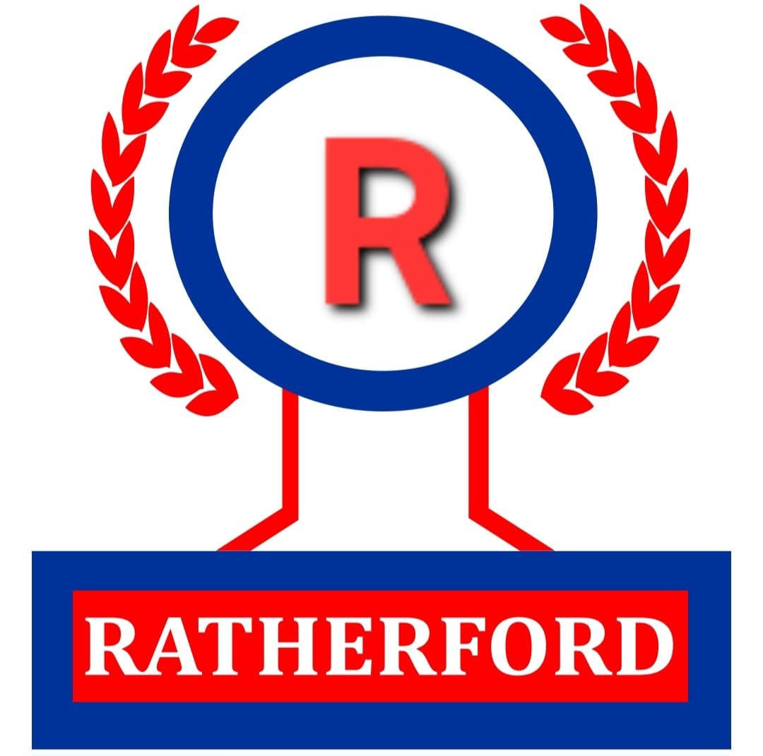 RATHERFORD CARPENTRY CONSTRUCTION