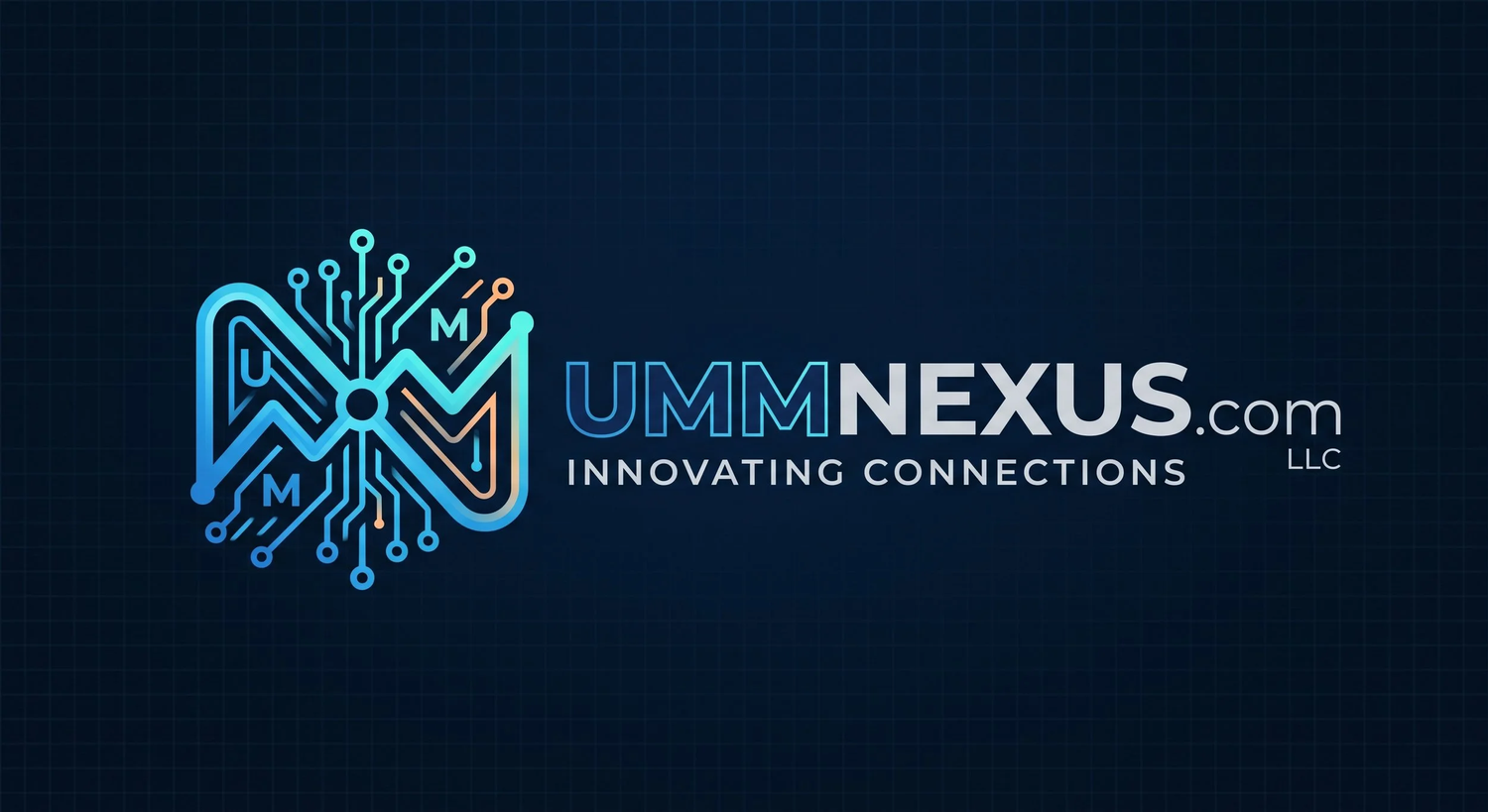 Technology Solutions
