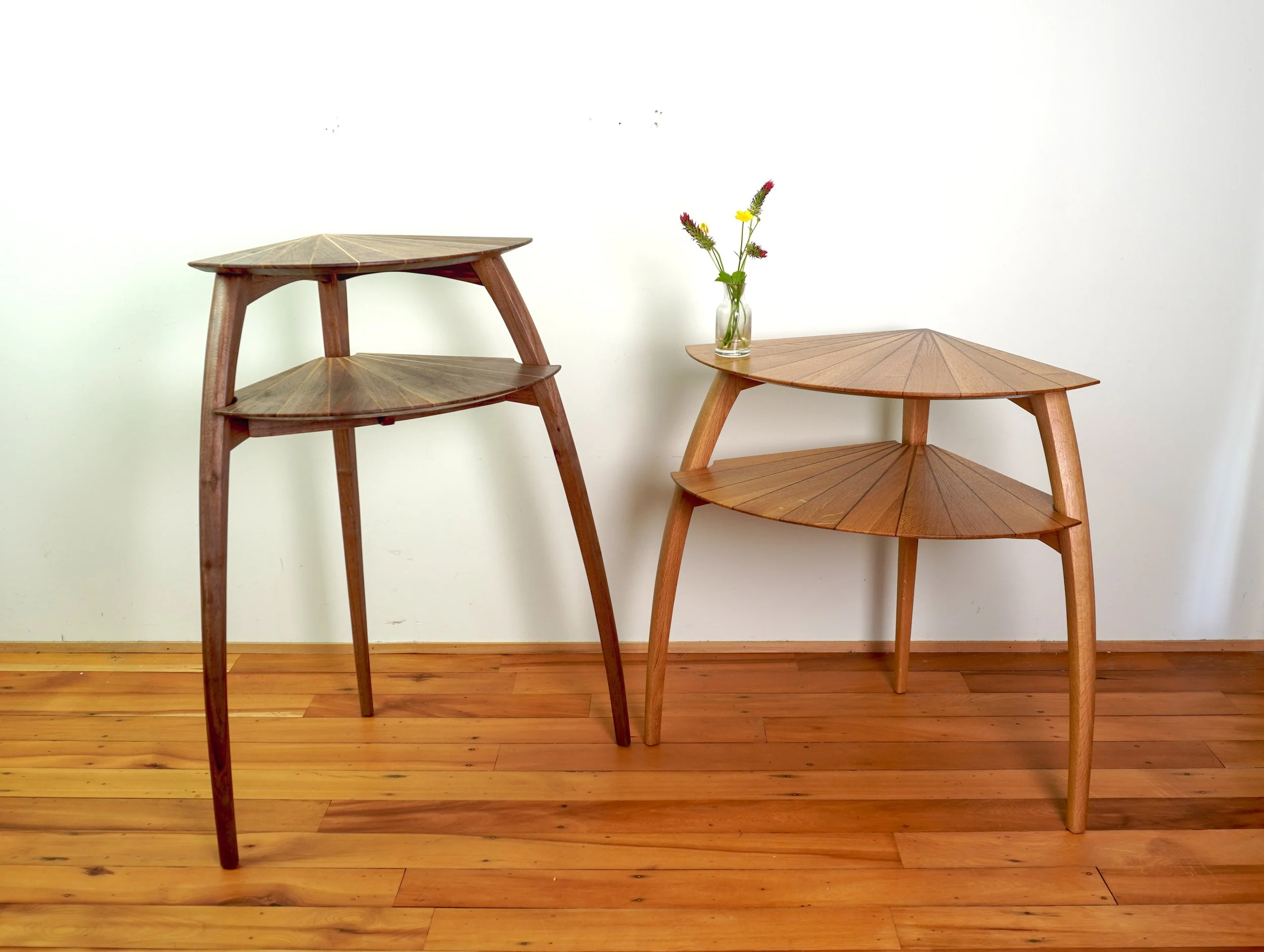penny-sculptural-corner-table-walnut-ash-nz-20.jpg