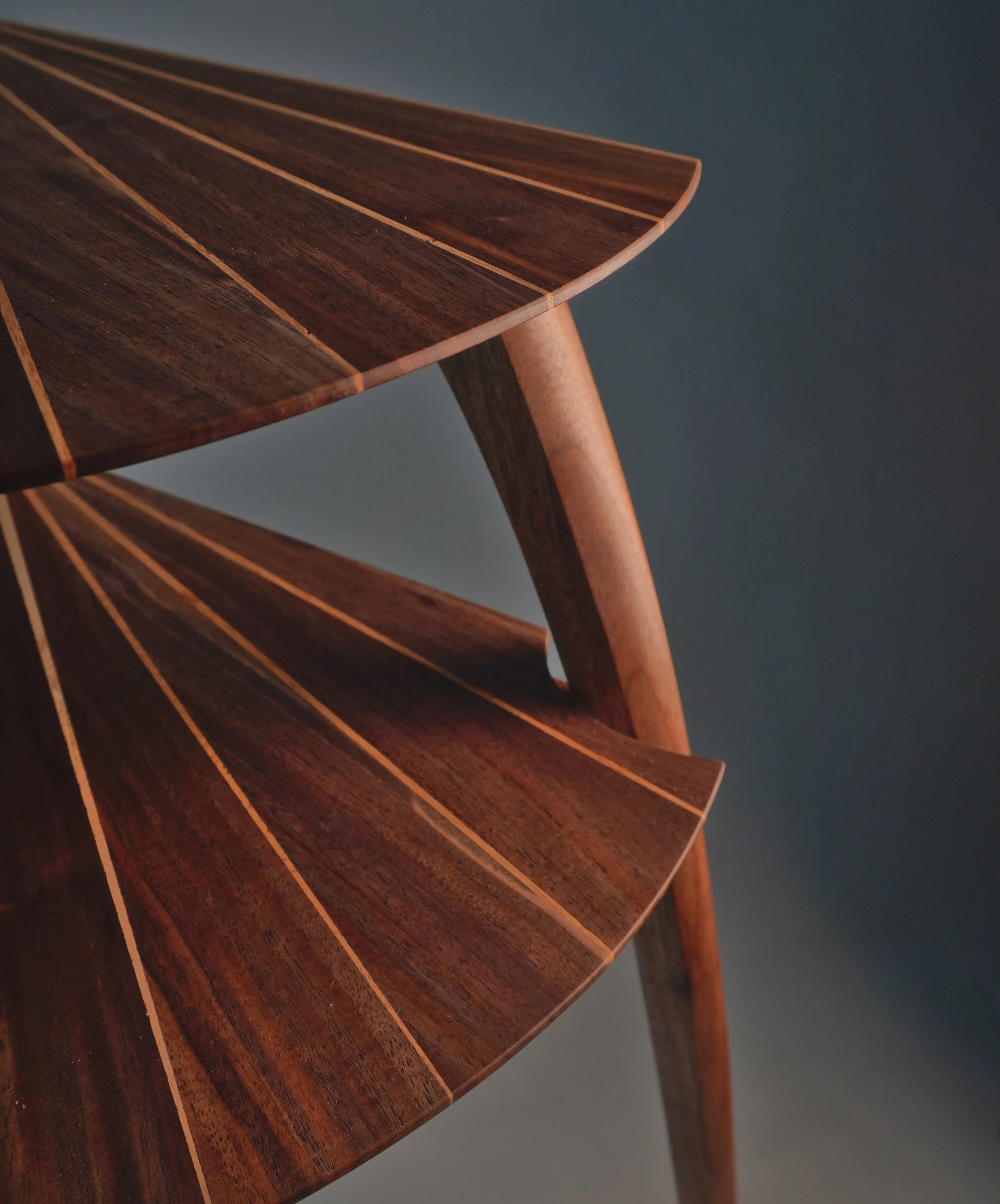 penny-sculptural-corner-table-walnut-ash-nz-17.jpg