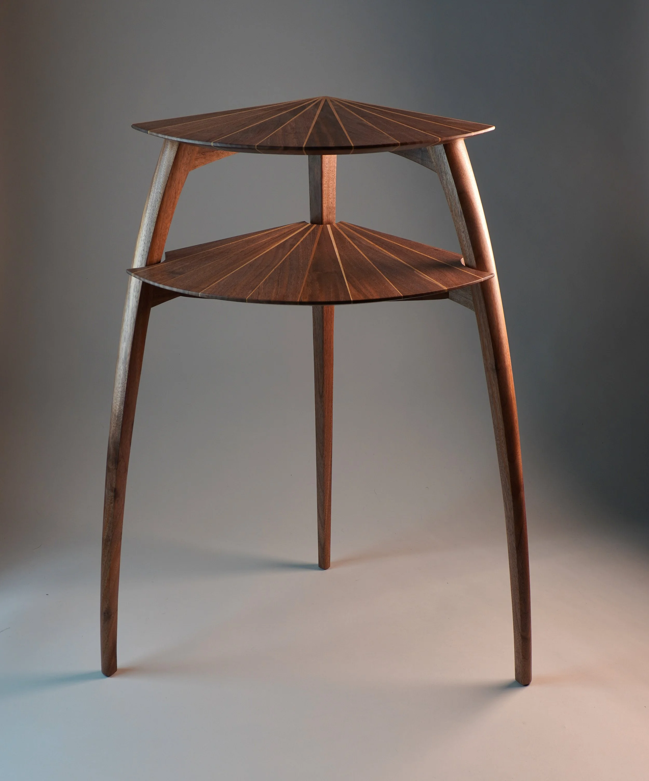 penny-sculptural-corner-table-walnut-ash-nz-15.jpg