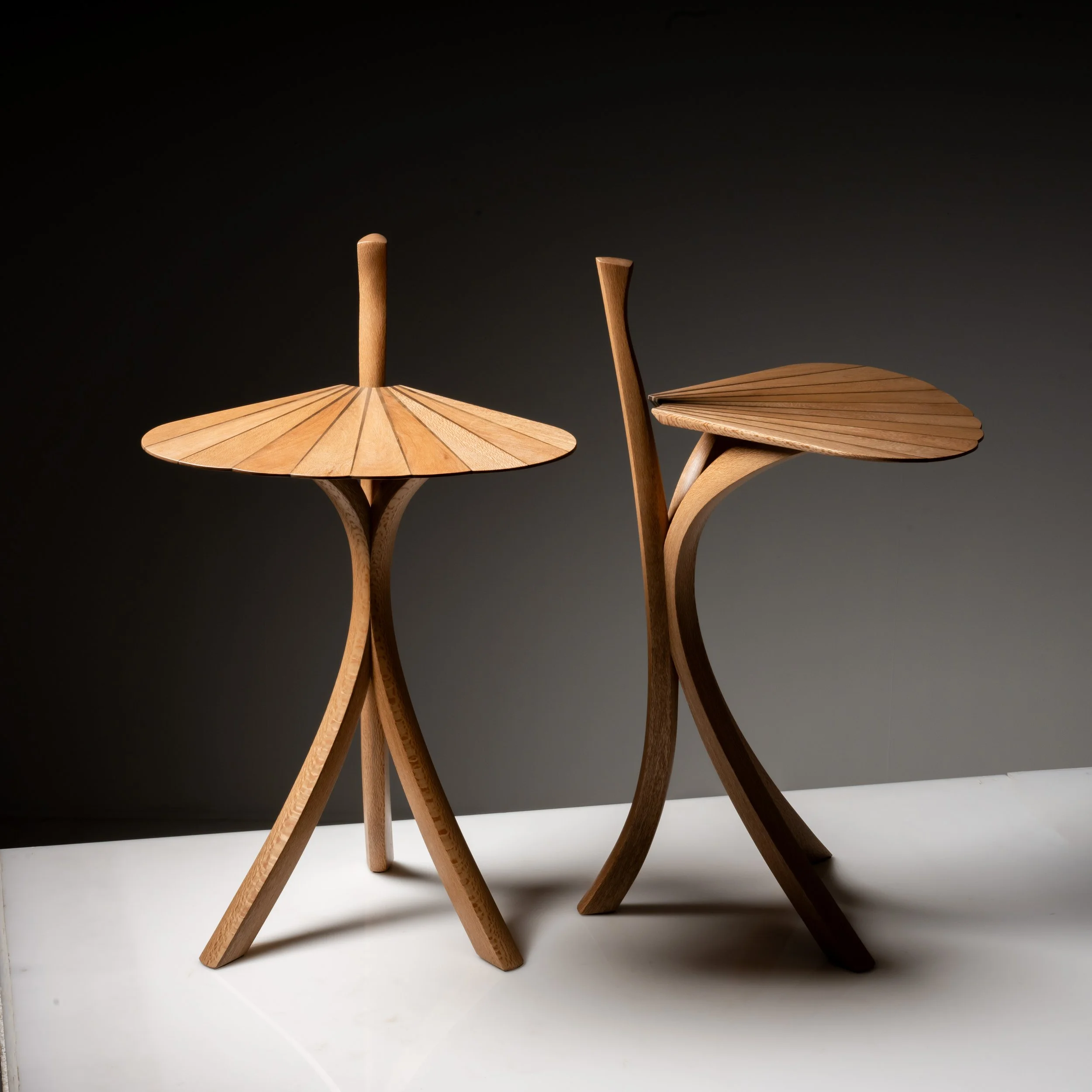 Tipu - side table