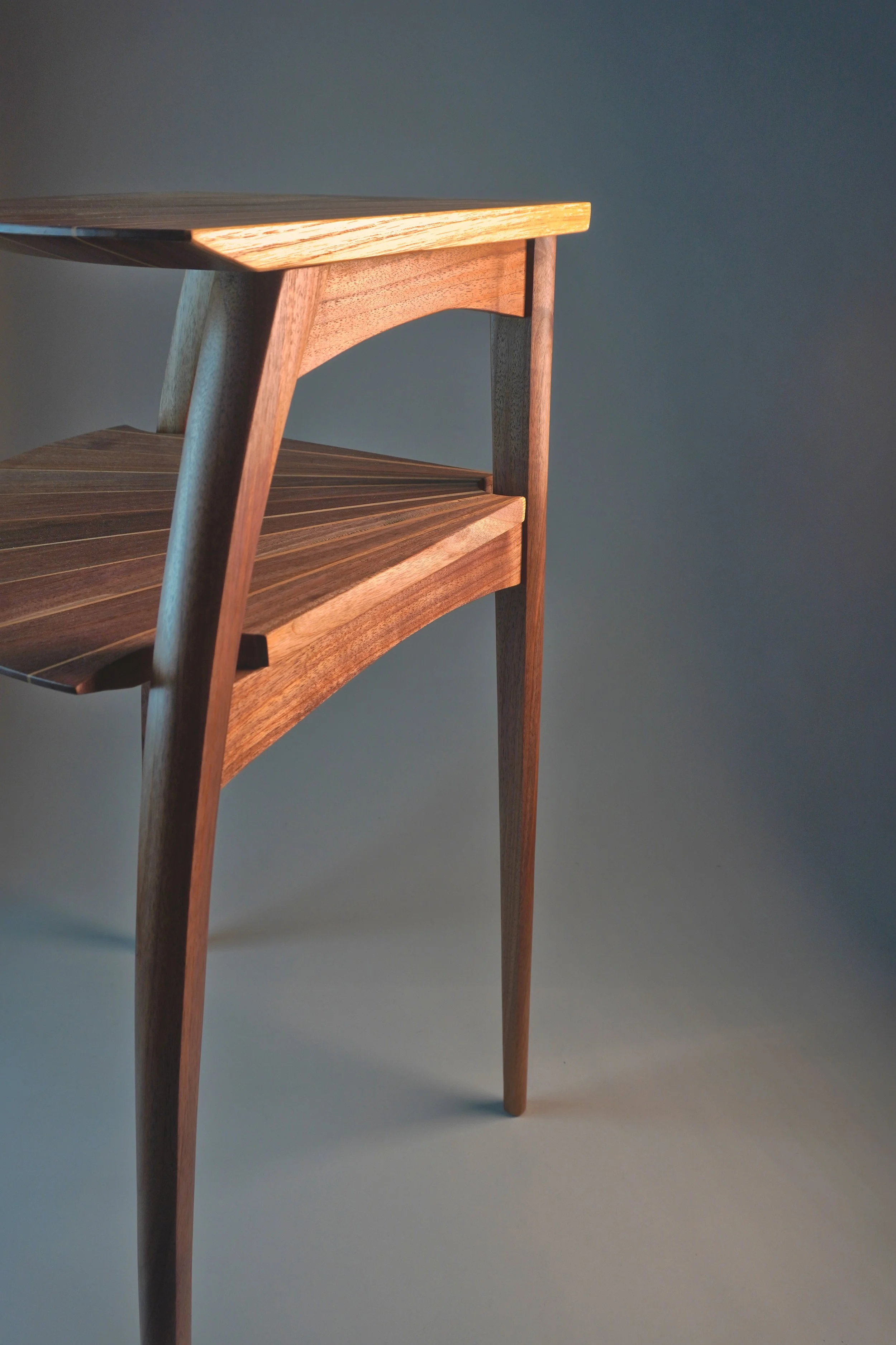 penny-sculptural-corner-table-walnut-ash-nz-18.jpg