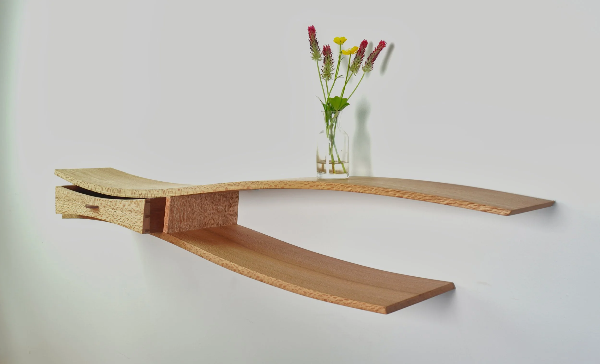 ngaru-wall-hung-console-rewarewa-mahogany-nz-13.jpg