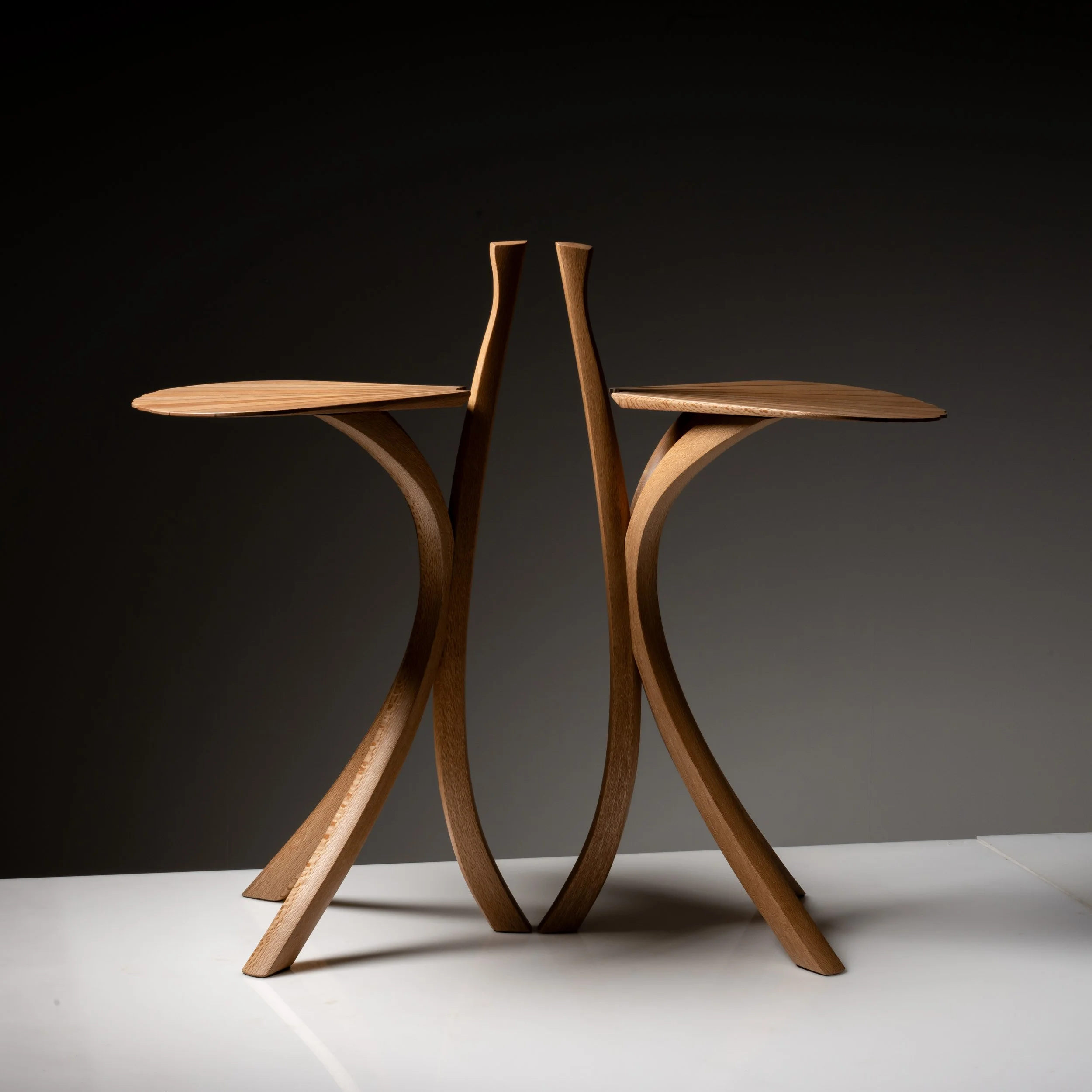 tipu-sculptural-side-table-rewarewa-timber-nz-9.jpg