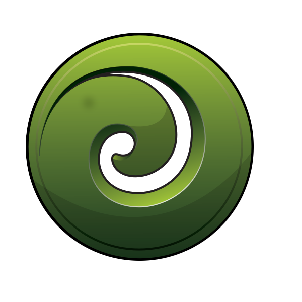 bgf-studio-logo-1.png