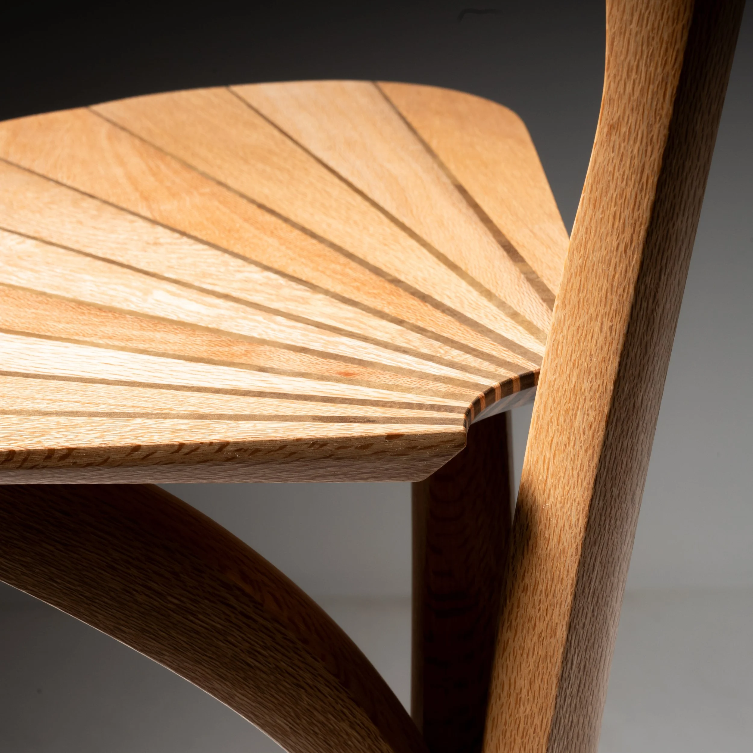 tipu-sculptural-side-table-rewarewa-timber-nz-8.jpg