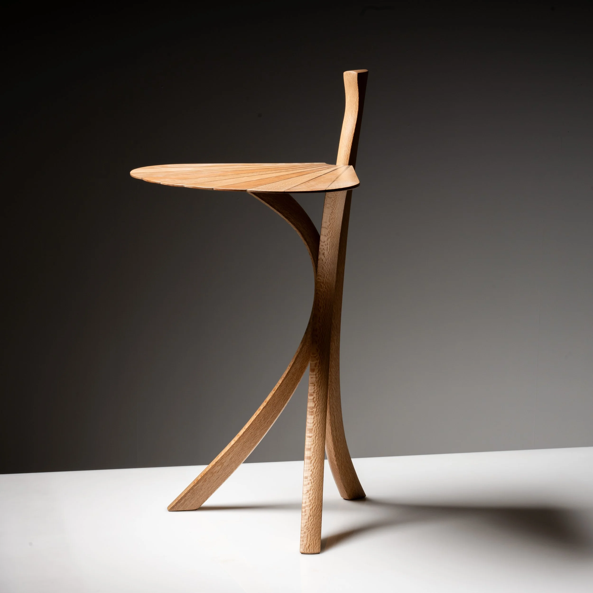 tipu-sculptural-side-table-rewarewa-timber-nz-6.jpg
