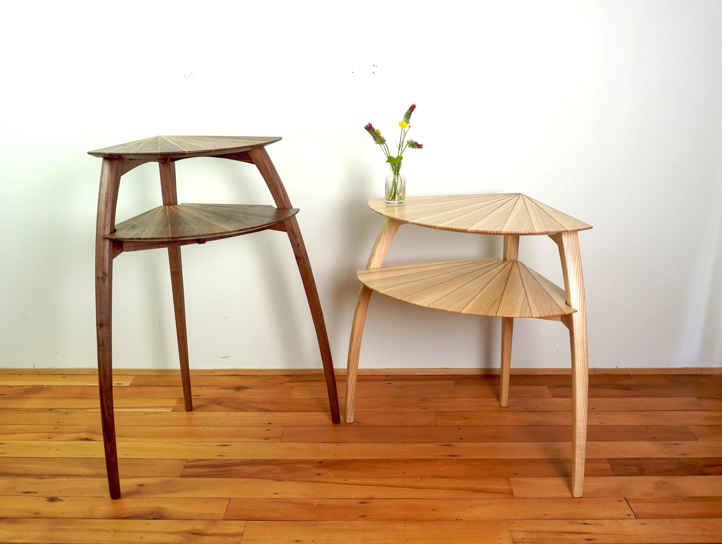 penny-sculptural-corner-table-walnut-ash-nz-19.jpg