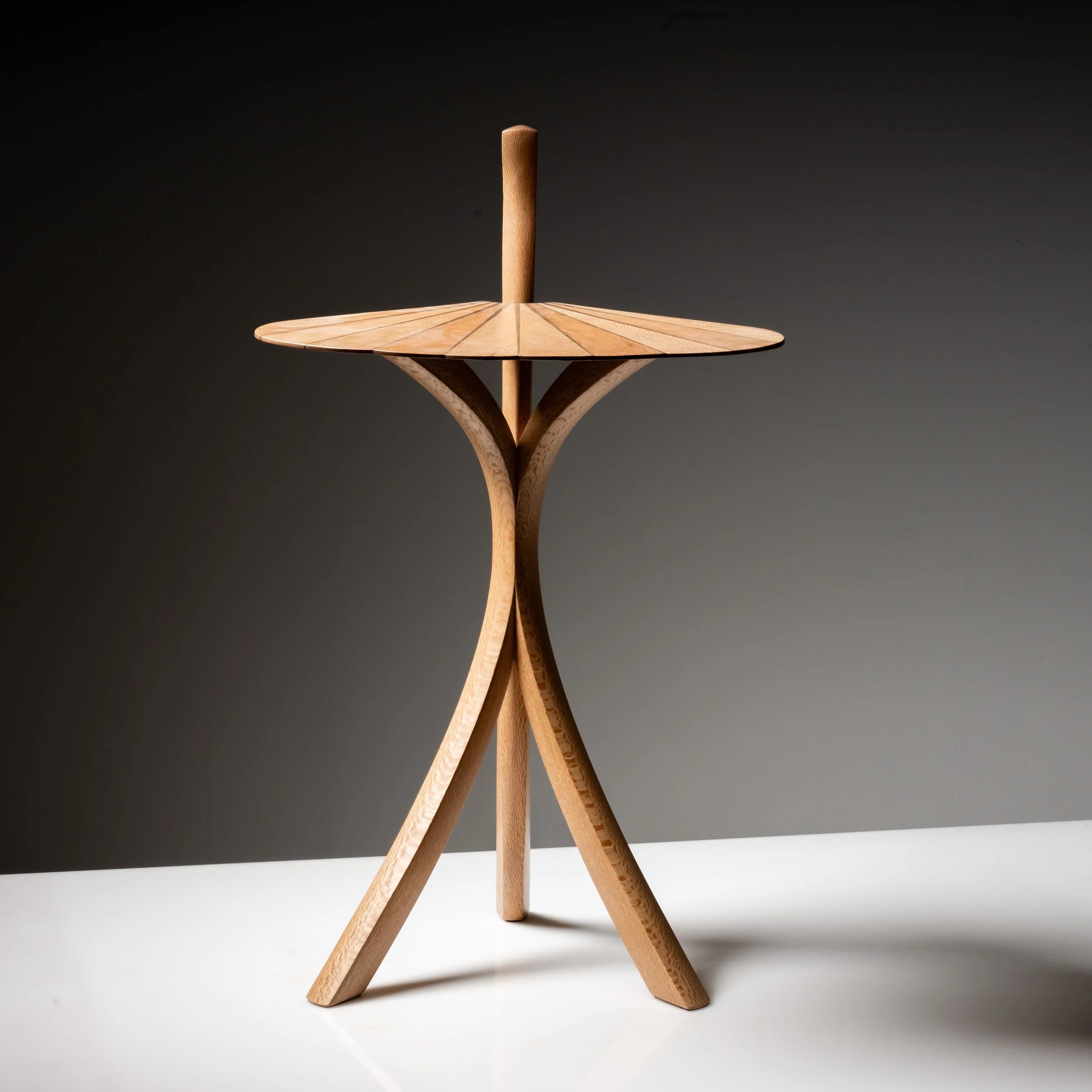 tipu-sculptural-side-table-rewarewa-timber-nz-4.jpg
