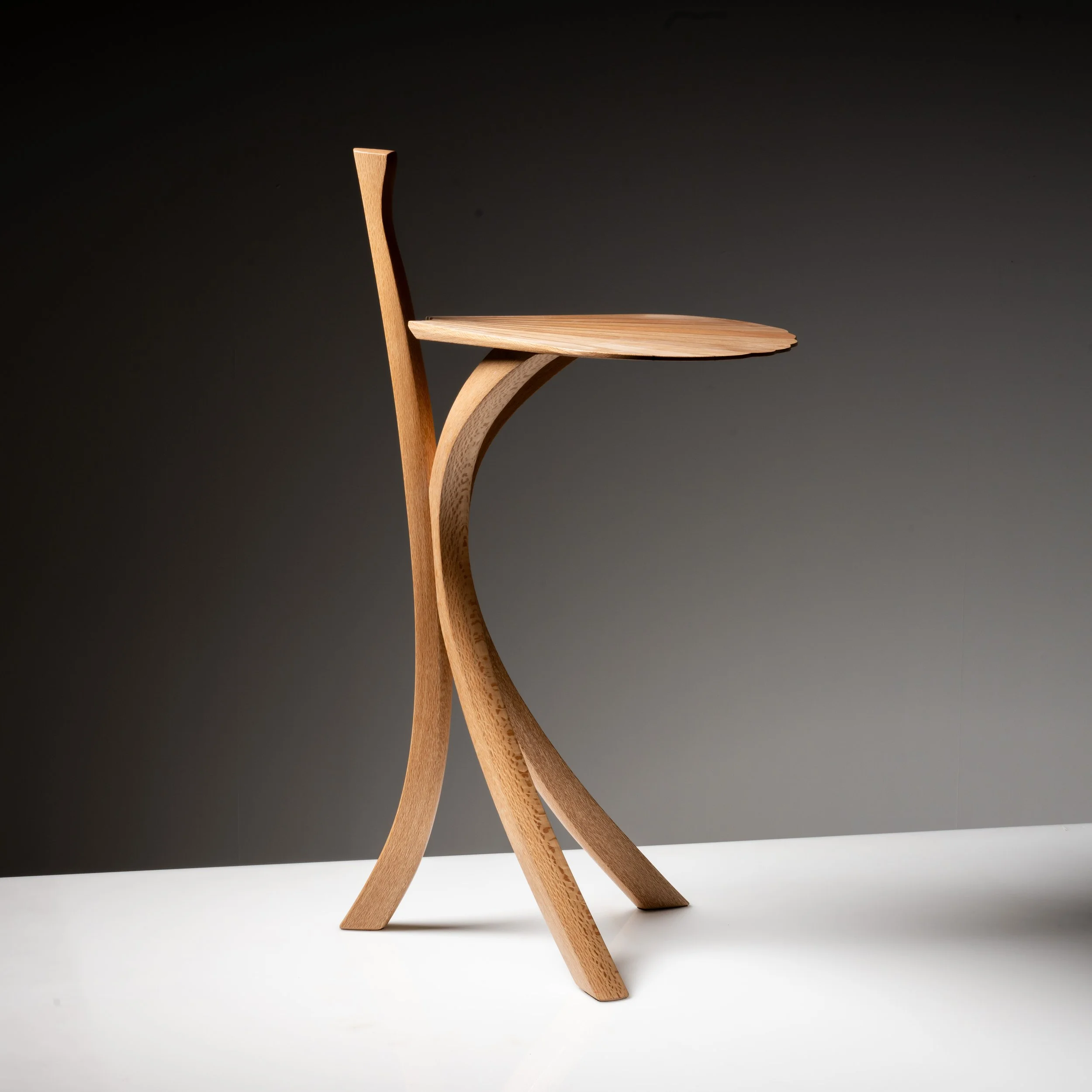 tipu-sculptural-side-table-rewarewa-timber-nz-7.jpg
