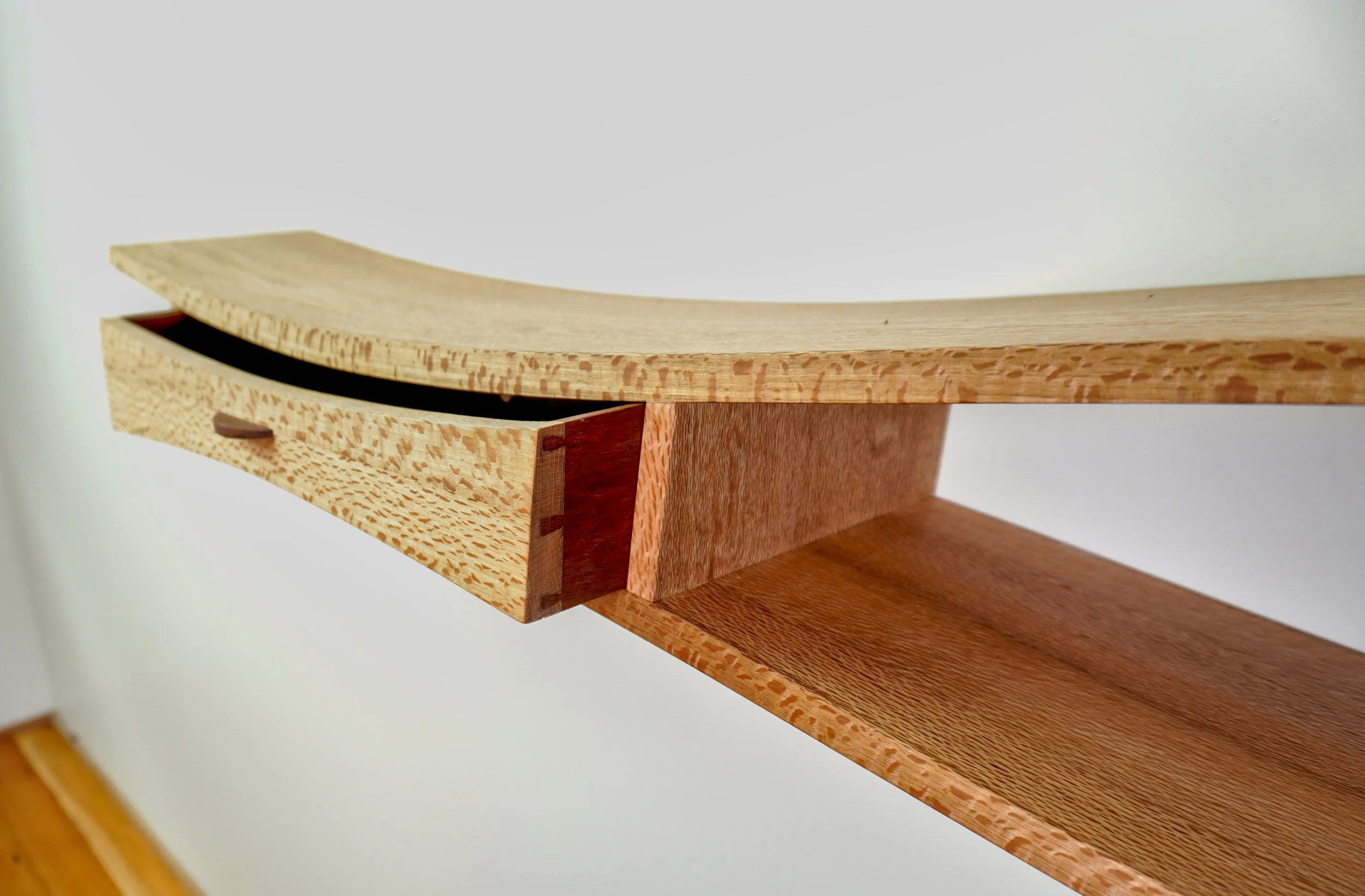 ngaru-wall-hung-console-rewarewa-mahogany-nz-14.jpg
