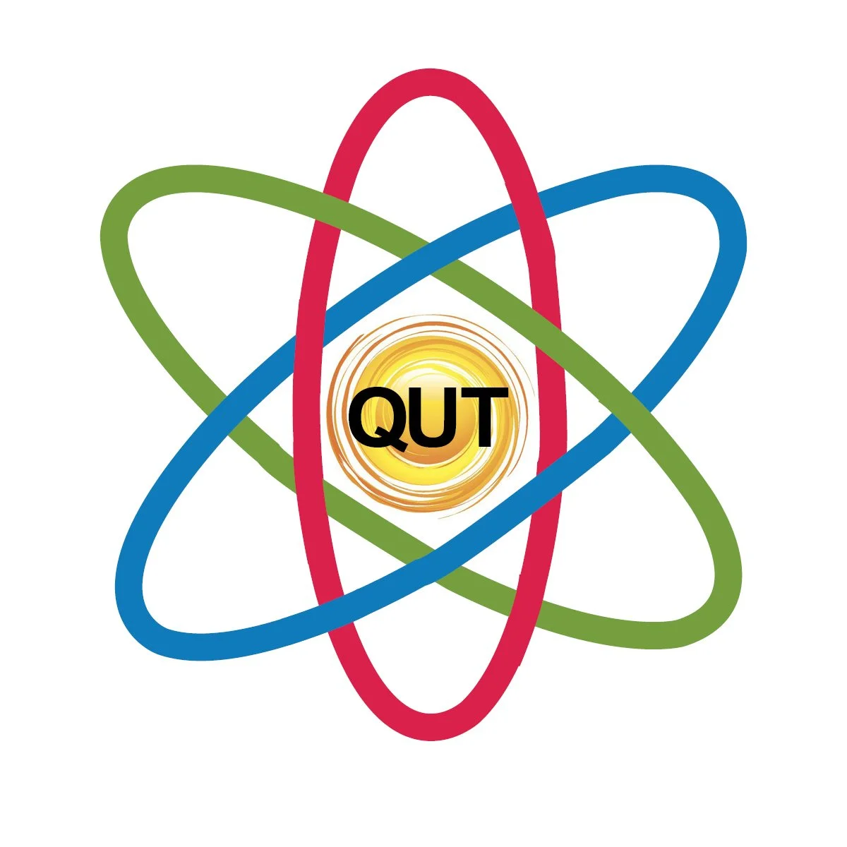 QUT vector logo Final-JPEG.jpg