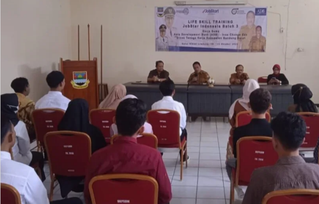 Advocacy and Public Engagement