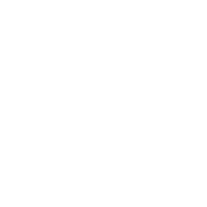 Circular logo with the text 'CREATED BY' at the top and 'conquest' at the bottom.