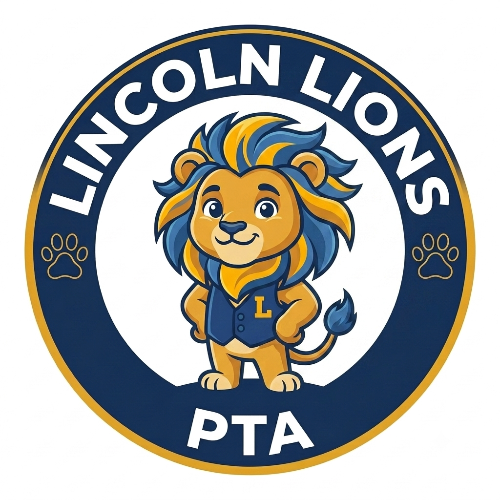 Abraham Lincoln Elementary PTA - Supporting students, teachers, and families in Anaheim, CA