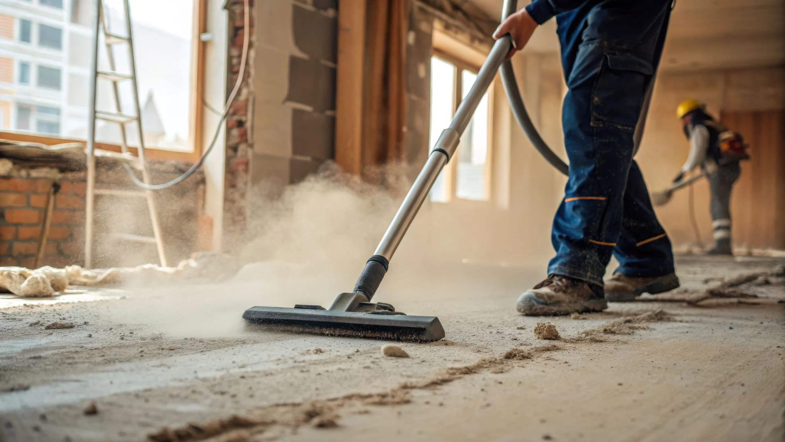 Baureinigung und Bauendreinigung www.flexclean.at.jpg